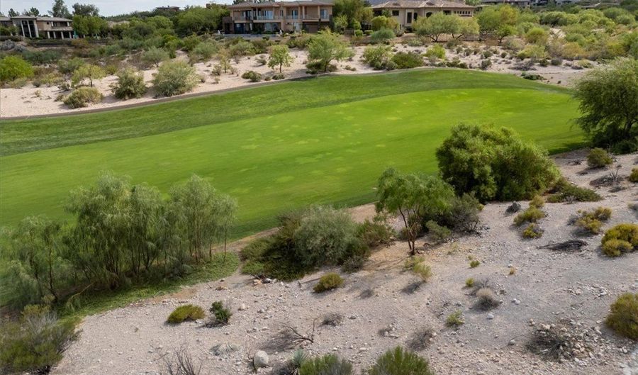 11533 Glowing Sunset Ln, Las Vegas, NV 89135 - 3 Beds, 3 Bath