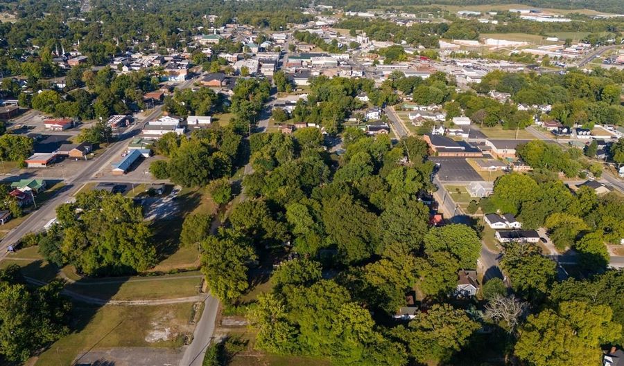 240 N Main St, Adairville, KY 42202 - 0 Beds, 0 Bath