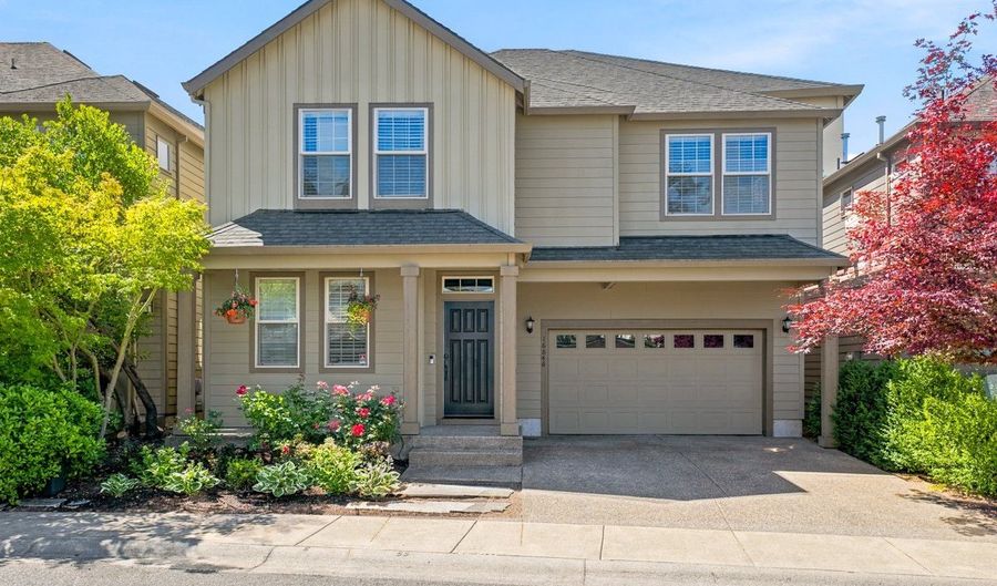 16846 SW KAVITT Ln, Beaverton, OR 97078 - 4 Beds, 3 Bath
