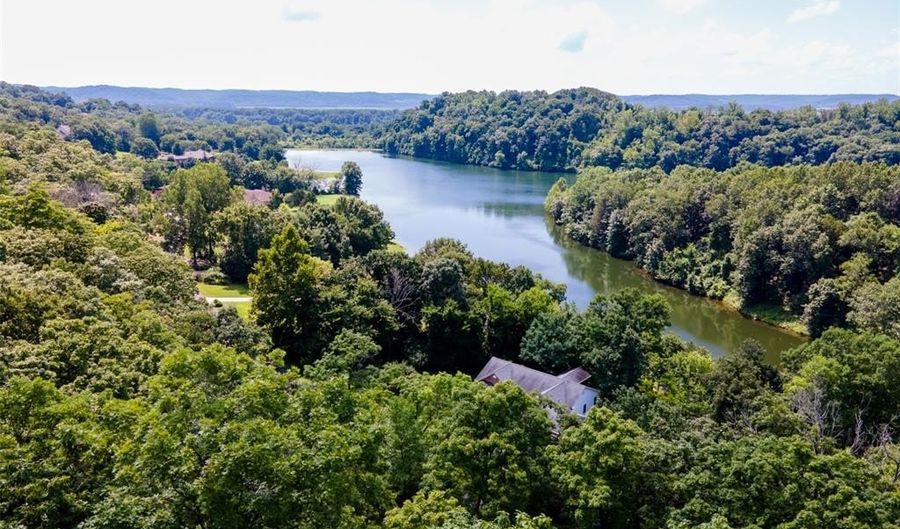 4397 Augusta Shores Dr, Augusta, MO 63332 - 0 Beds, 0 Bath