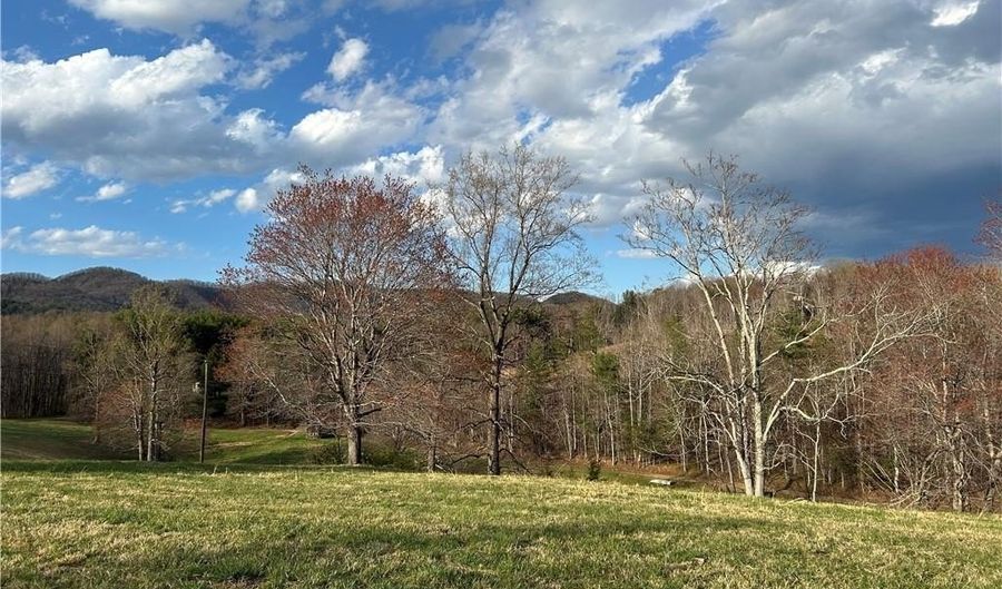 Tbd IKE SLATE LANE, Ararat, VA 24053 - 0 Beds, 0 Bath