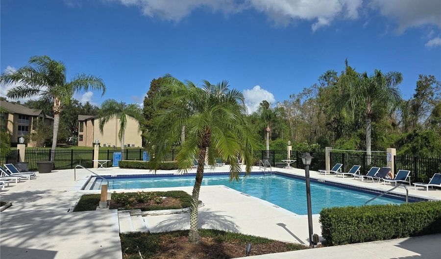 623 Dory Ln 112, Altamonte Springs, FL 32714 - 1 Beds, 1 Bath