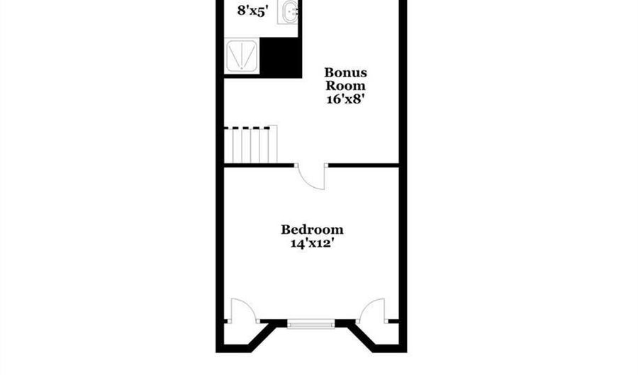 12 Park St, Newport, RI 02840 - 5 Beds, 3 Bath