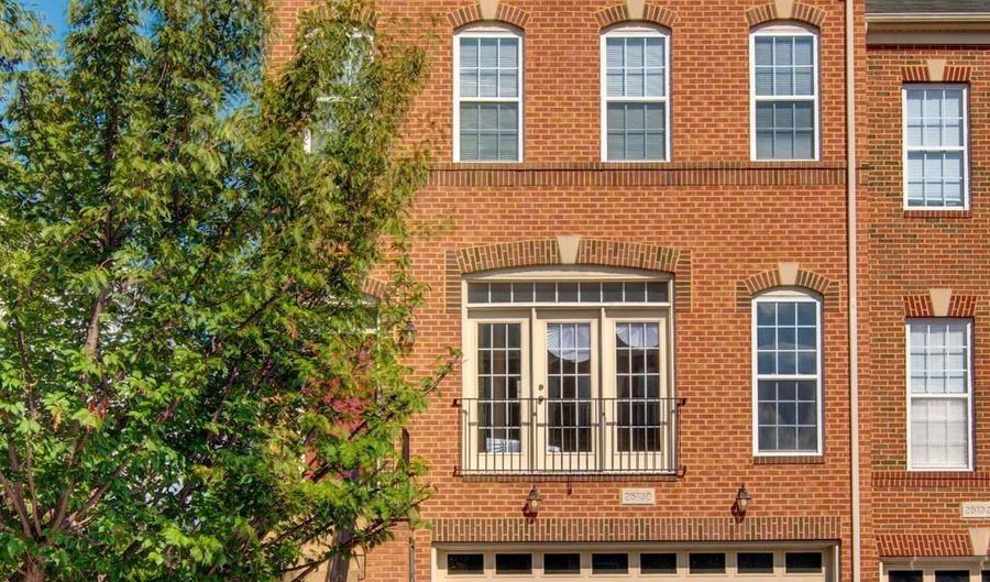 25130 CUTGRASS Ter, Aldie, VA 20105 - 3 Beds, 3 Bath
