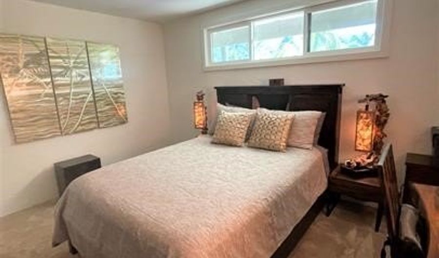 500 Lunalilo Home Rd 26G, Honolulu, HI 96825 - 2 Beds, 2 Bath