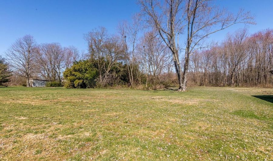 3634- F ALDINO Rd #F, Aberdeen, MD 21001 - 2 Beds, 1 Bath