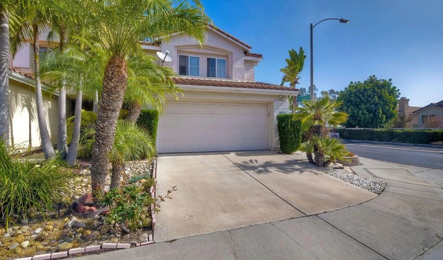 10974 Caminito Tierra, San Diego, CA 92131 - 4 Beds, 3 Bath