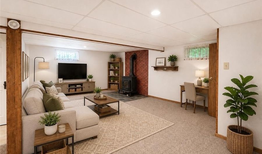 32 W Sylvan Dr, Allen, PA 18067 - 2 Beds, 2 Bath