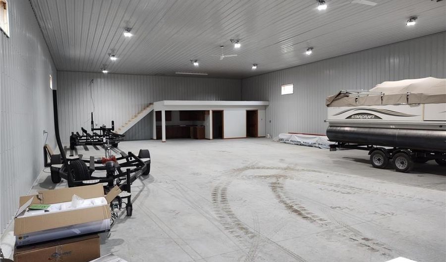 7826 Unit 9 County Rd 42 NE, Alexandria, MN 56308 - 0 Beds, 0 Bath
