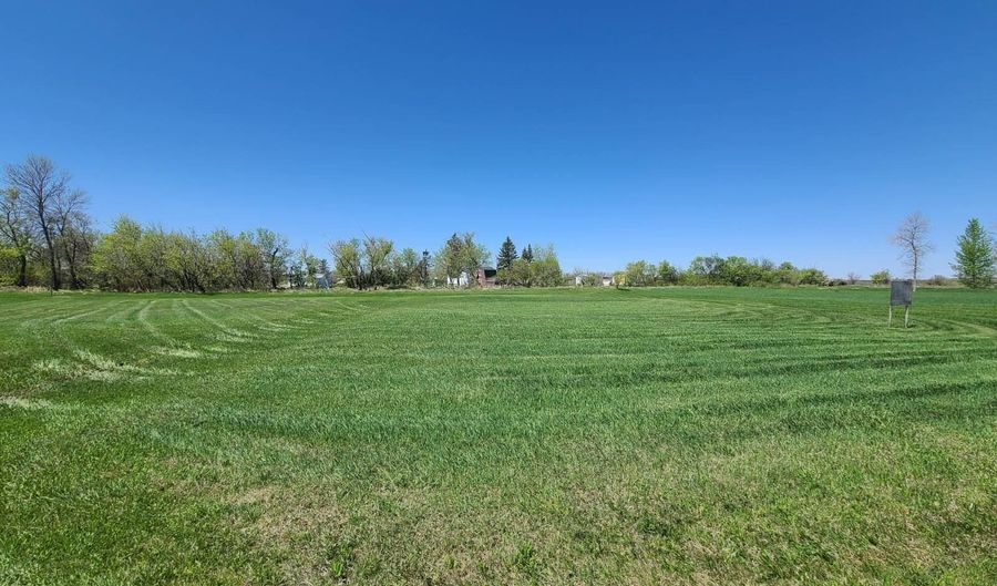 Preserve Place Road lot # 26, Bottineau, ND 58318 - 0 Beds, 0 Bath