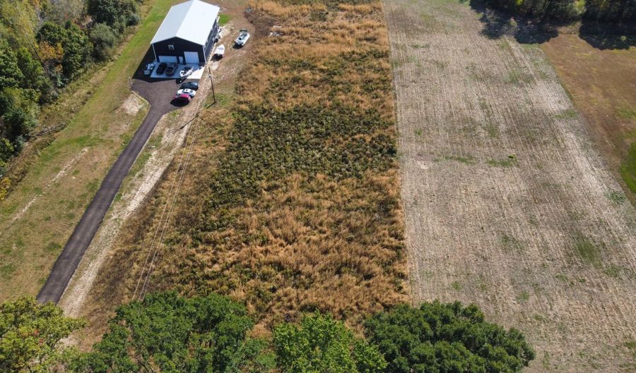 8550 66th St SE, Alto, MI 49302 - 0 Beds, 0 Bath