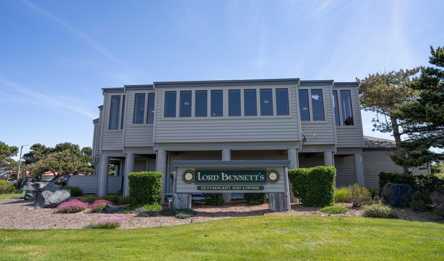 1695 BEACH LOOP Dr, Bandon, OR 97411 - 0 Beds, 0 Bath