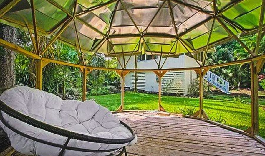 15-2024 19TH Ave, Keaau, HI 96749 - 2 Beds, 2 Bath
