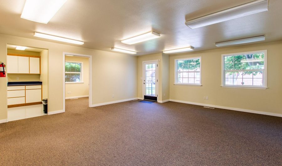 846 NW Colorado Ave, Bend, OR 97703 - 0 Beds, 0 Bath