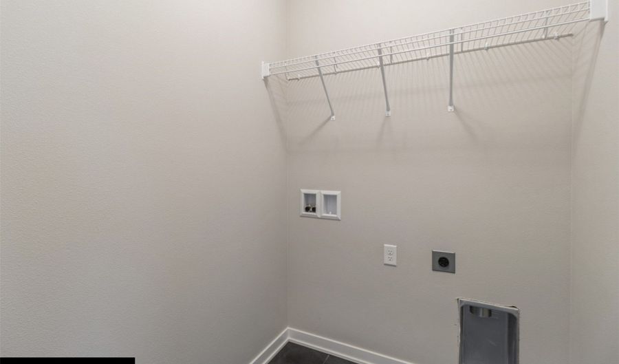3605 NW 27th St, Ankeny, IA 50023 - 3 Beds, 2 Bath