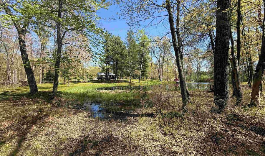 2296 15th Dr Lot 5, Adams, WI 53910 - 0 Beds, 0 Bath