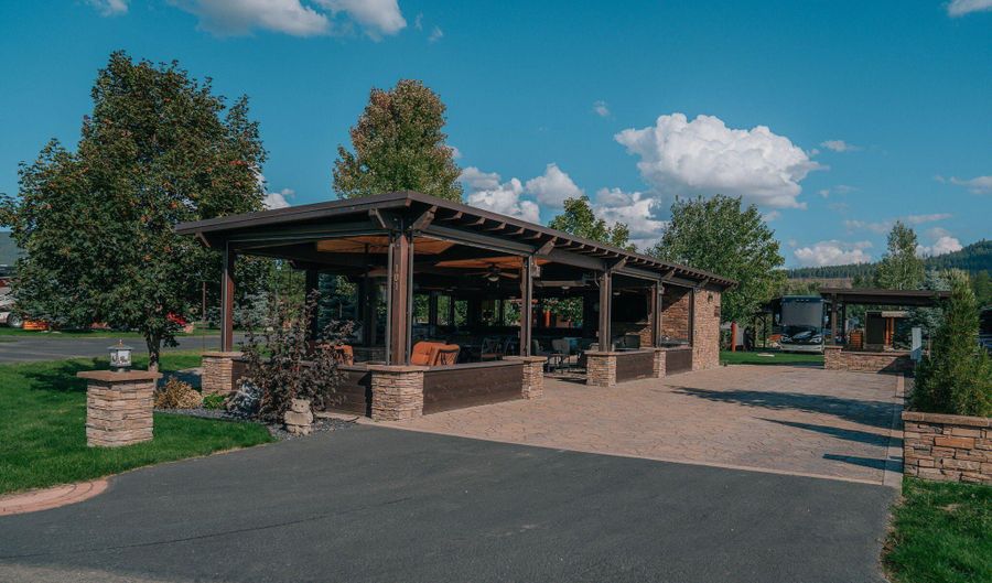 101 Par Loop, Blanchard, ID 83804 - 0 Beds, 0 Bath