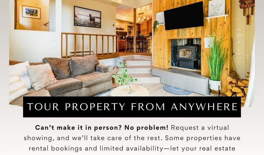 218 GOLDEN CROWN Ln, Blue River, CO 80424 - 4 Beds, 3 Bath