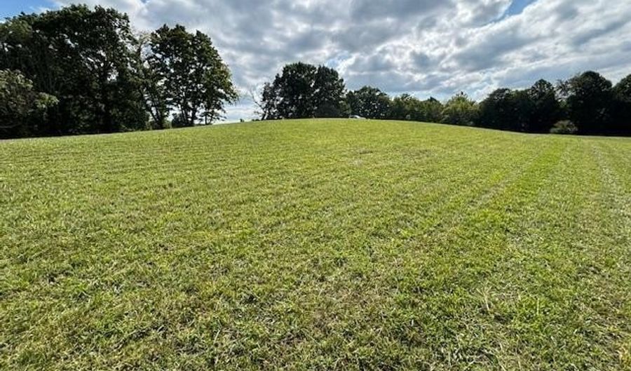 Tbd Tbd - Twin Rivers Trail - Alvarado Rd, Abingdon, VA 24211 - 0 Beds, 0 Bath