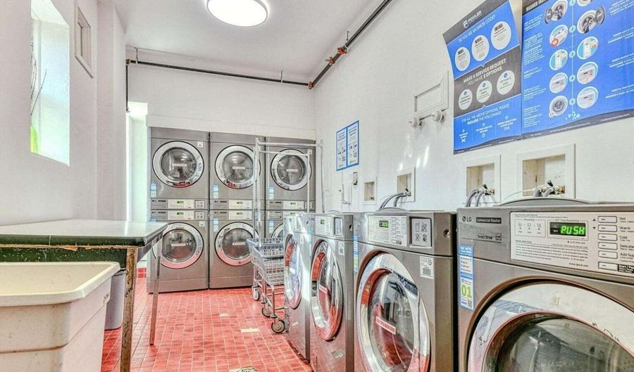 400 Deal Lake Dr 6G, Asbury Park, NJ 07712 - 0 Beds, 1 Bath