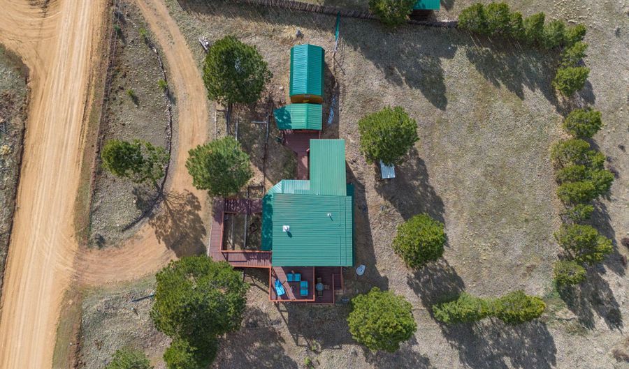 15 E Coronado Rd, Angel Fire, NM 87710 - 2 Beds, 2 Bath