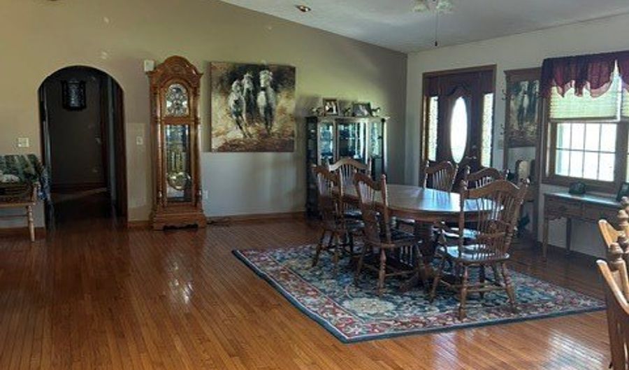 31151 Ky 435, Augusta, KY 41002 - 4 Beds, 3 Bath