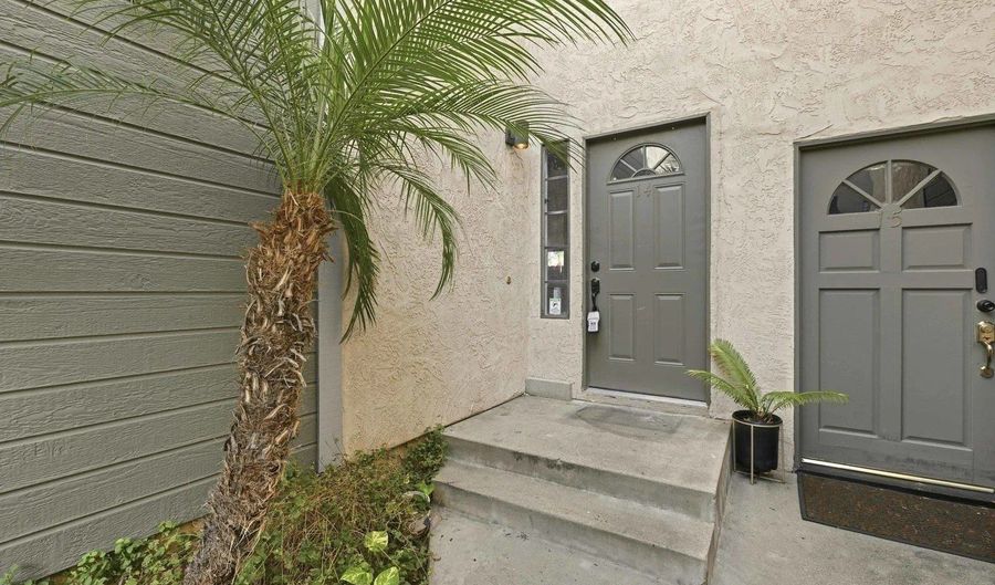 1225 N Broadway 14, Escondido, CA 92026 - 3 Beds, 3 Bath