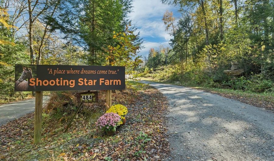 484 Old Swanzey Rd, Chesterfield, NH 03462 - 3 Beds, 2 Bath