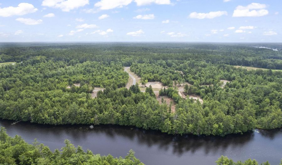 Tbd Branch View Terrace Lot 4, Alfred, ME 04002 - 0 Beds, 0 Bath