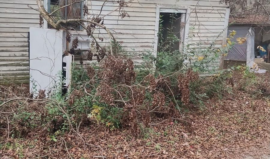 Summerland Avenue, Batesburg Leesville, SC 29006 - 0 Beds, 0 Bath