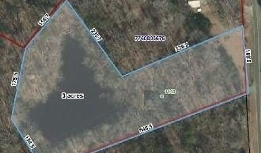 1148 Pine Hill Rd, Asheboro, NC 27205 - 1 Beds, 1 Bath