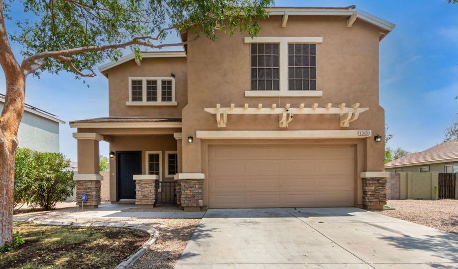 1945 E 36TH Ave, Apache Junction, AZ 85119 - 3 Beds, 3 Bath