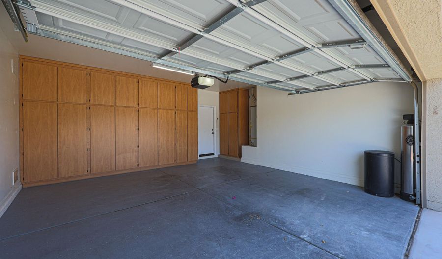 11863 W ALVARADO Rd, Avondale, AZ 85392 - 4 Beds, 2 Bath