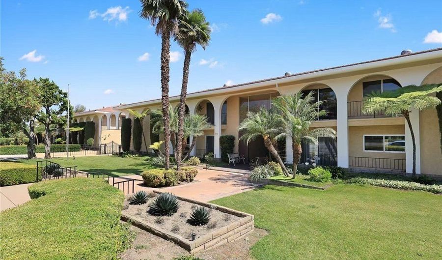 630 W Huntington Dr 216, Arcadia, CA 91007 - 3 Beds, 2 Bath