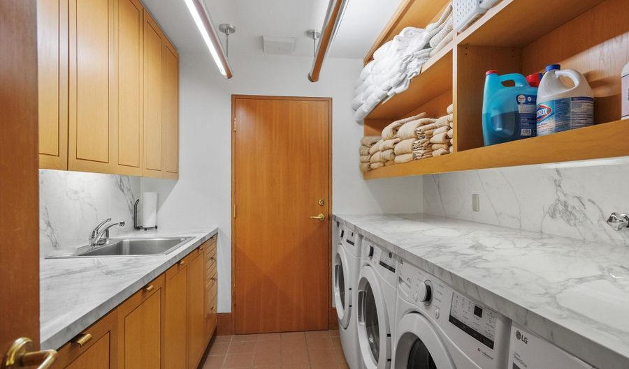 800 Roaring Fork Rd, Aspen, CO 81611 - 5 Beds, 8 Bath