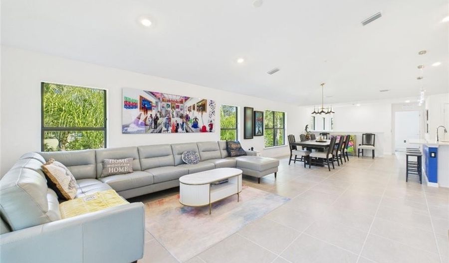 5683 Mayflower 901, Ave Maria, FL 34142 - 3 Beds, 2 Bath