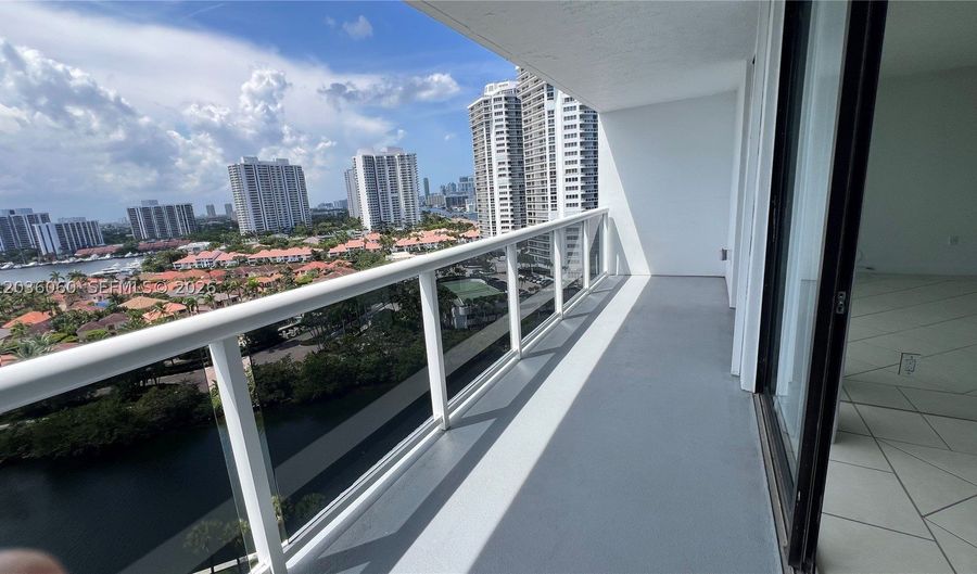 20505 E Country Club Dr 1639, Aventura, FL 33180 - 2 Beds, 2 Bath