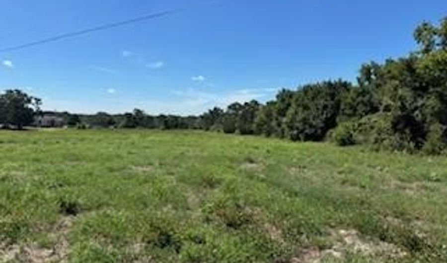 Tbd County Road 185, Anderson, TX 77830 - 0 Beds, 0 Bath