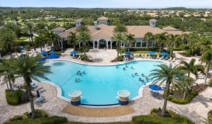 5769 Mayflower Way, Ave Maria, FL 34142 - 2 Beds, 2 Bath