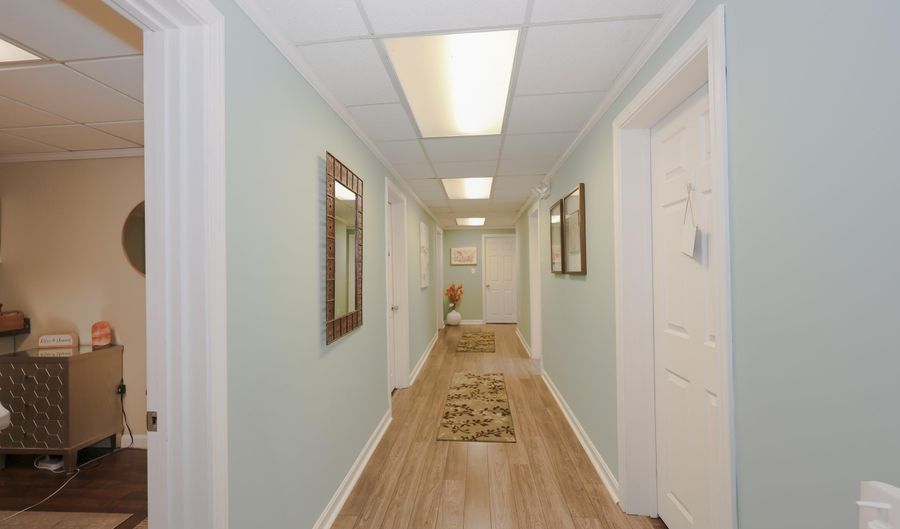 135 NH-Route 101A, Amherst, NH 03031 - 0 Beds, 0 Bath