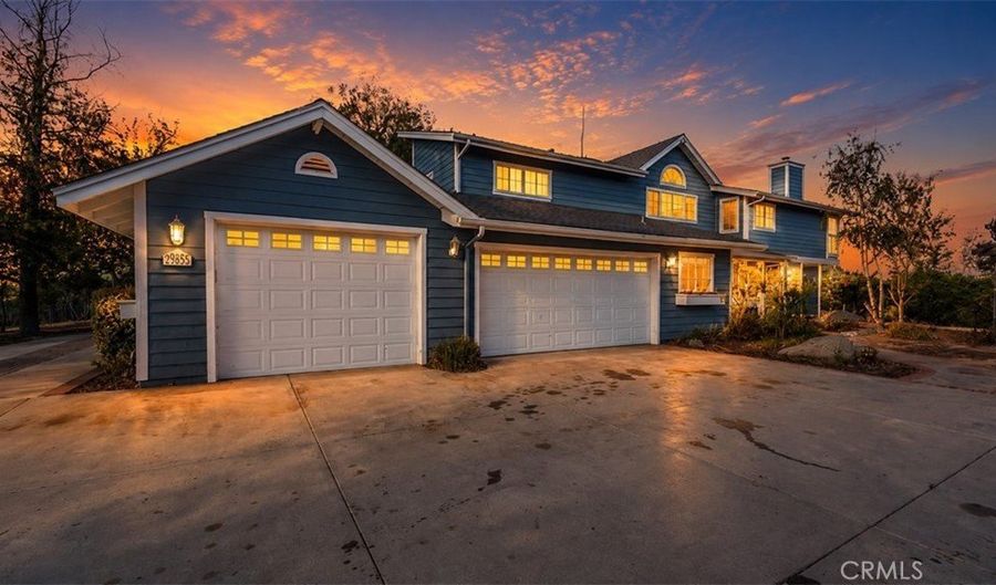 1731 Fuerte St, Fallbrook, CA 92028 - 3 Beds, 3 Bath