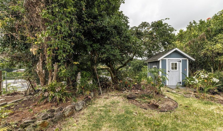 47-426 Hui Io St, Kaneohe, HI 96744 - 4 Beds, 2 Bath