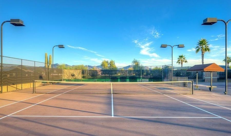 22568 W SHADOW Dr, Buckeye, AZ 85326 - 2 Beds, 3 Bath