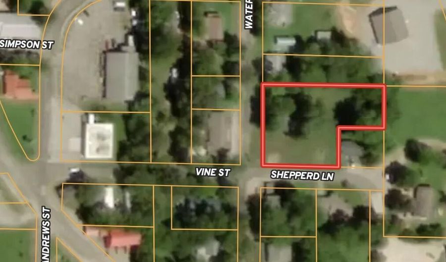 306 Water St, Alton, MO 65606 - 3 Beds, 2 Bath