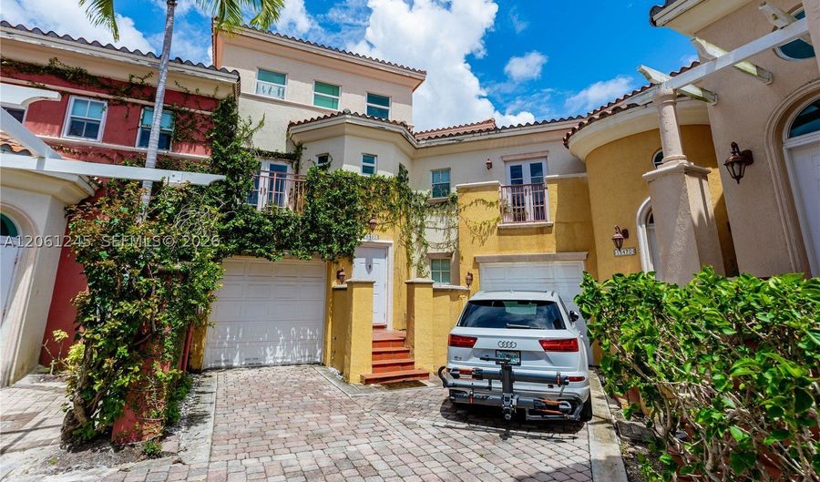 18460 NE 30th Ave 18460, Aventura, FL 33160 - 4 Beds, 4 Bath