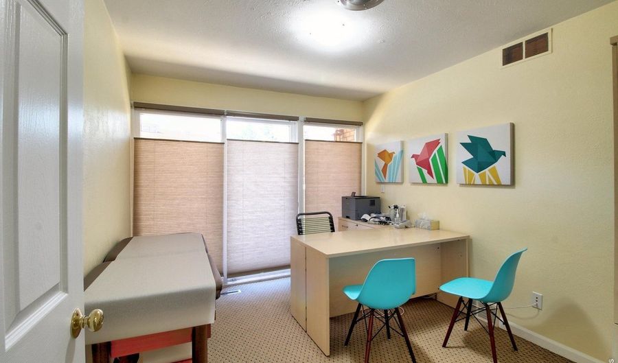 75 Manhattan Dr, Boulder, CO 80303 - 0 Beds, 0 Bath