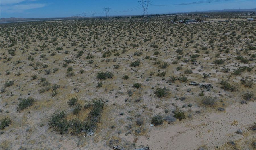 Brockman, Adelanto, CA 92301 - 0 Beds, 0 Bath