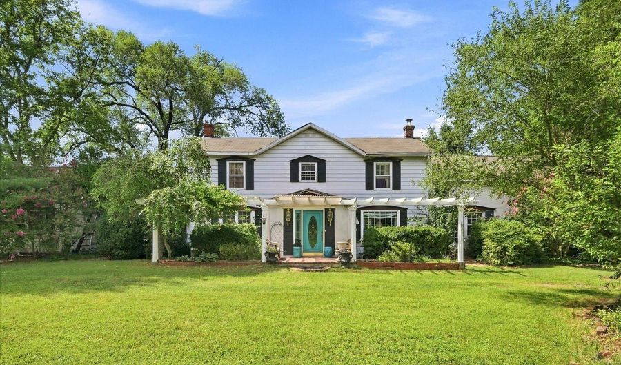 491 VIEWTOWN Rd, Amissville, VA 20106 - 5 Beds, 6 Bath