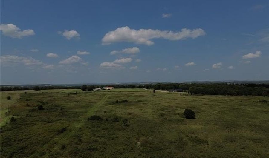 11 County Road 2280, Barnsdall, OK 74002 - 0 Beds, 0 Bath