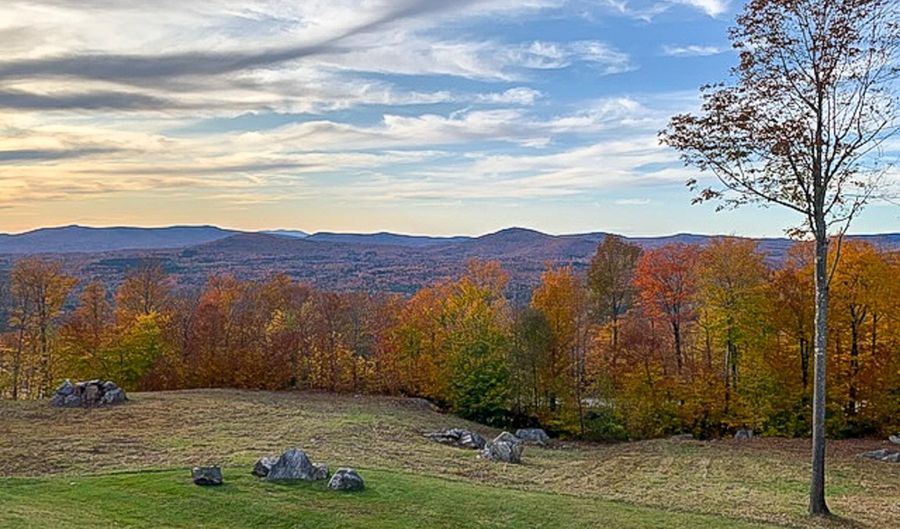 1062 Andover Ridge Rd, Andover, VT 05143 - 3 Beds, 3 Bath